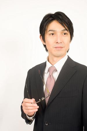 省エネ法について理解を深めて賢く付き合う